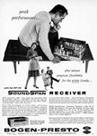 Bogen 1961 108.jpg